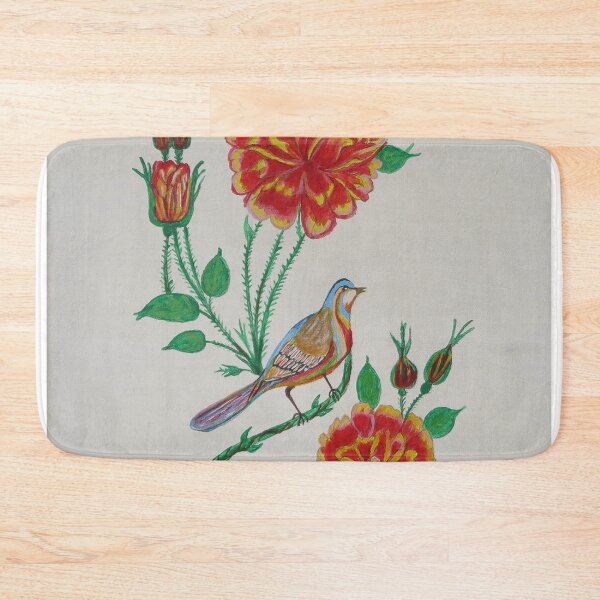 Item preview, Chorus designed and sold by HopeProject.