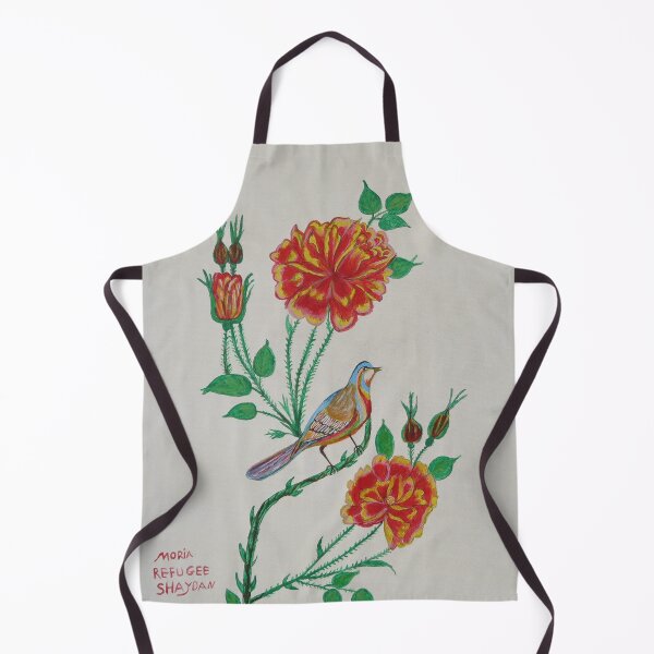 Item preview, Chorus designed and sold by HopeProject.