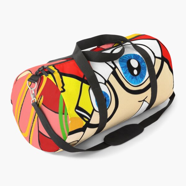 Item preview, The Intelligent Nerd designed and sold by DEZINOMANIA.