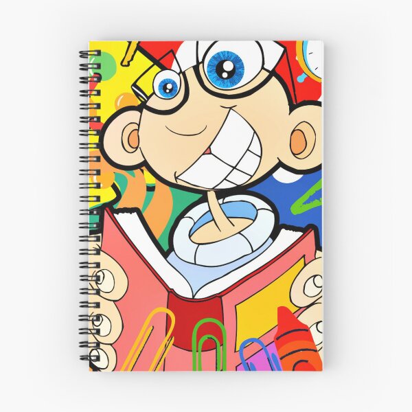 Item preview, The Intelligent Nerd designed and sold by DEZINOMANIA.