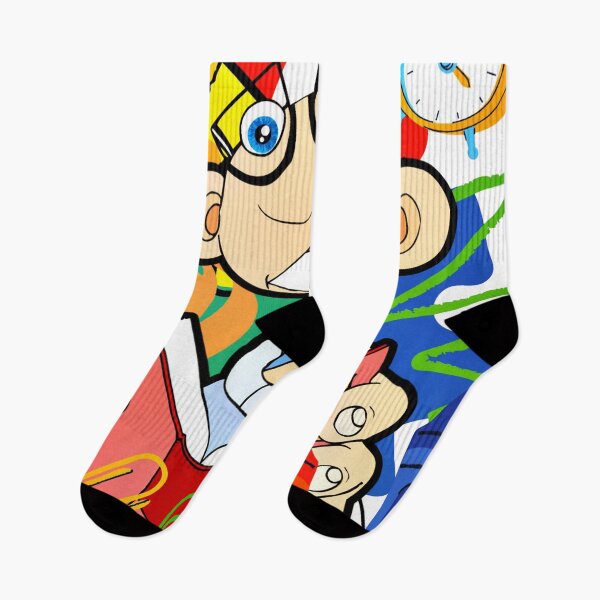 Item preview, The Intelligent Nerd designed and sold by DEZINOMANIA.