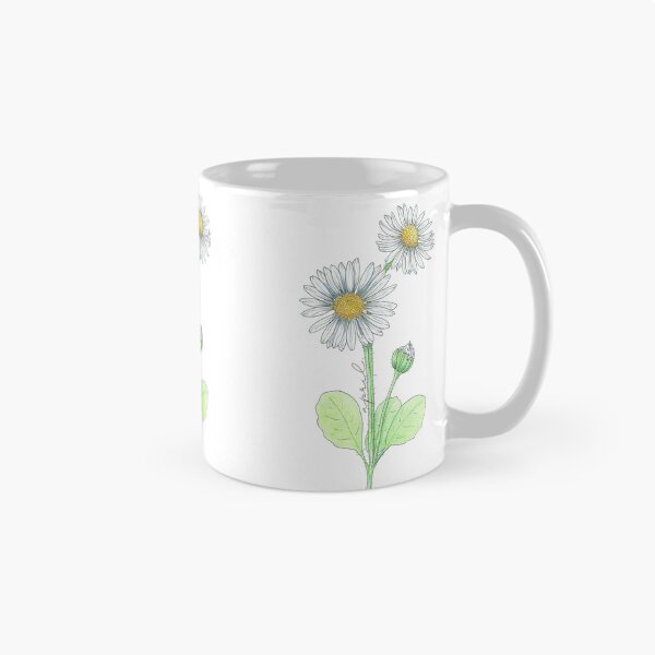 Item preview, Aster April Birthflower designed and sold by iriseriks.