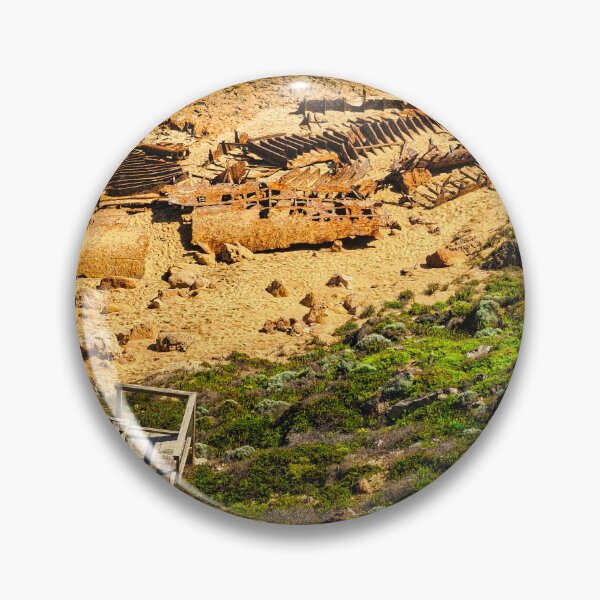 Item preview, Ethel Beach. designed and sold by Steve9.