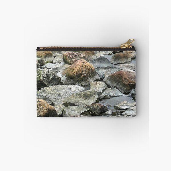 Item preview, Seaside rocks designed and sold by Bluesrose.