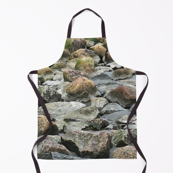 Item preview, Seaside rocks designed and sold by Bluesrose.