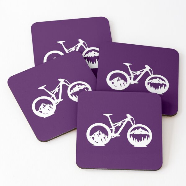 Item preview, Cyclist, Bicycle, T-Shirt, Cycling, Biker, Biking designed and sold by Ivan333Croatia.