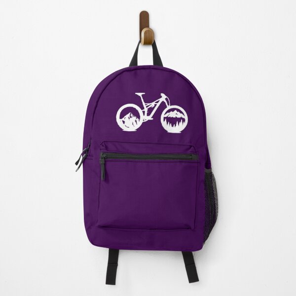 Item preview, Cyclist, Bicycle, T-Shirt, Cycling, Biker, Biking designed and sold by Ivan333Croatia.