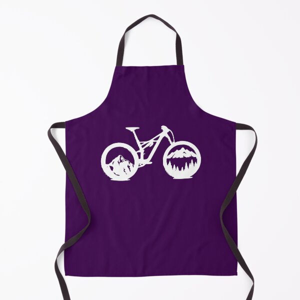 Item preview, Cyclist, Bicycle, T-Shirt, Cycling, Biker, Biking designed and sold by Ivan333Croatia.