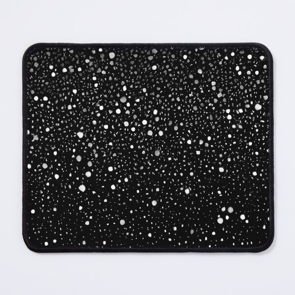 Item preview, Printed image of sparkling glitter and sequins v74 designed and sold by JaReVa.