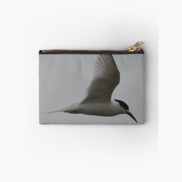 Item preview, The Art of Flight designed and sold by lizdomett.