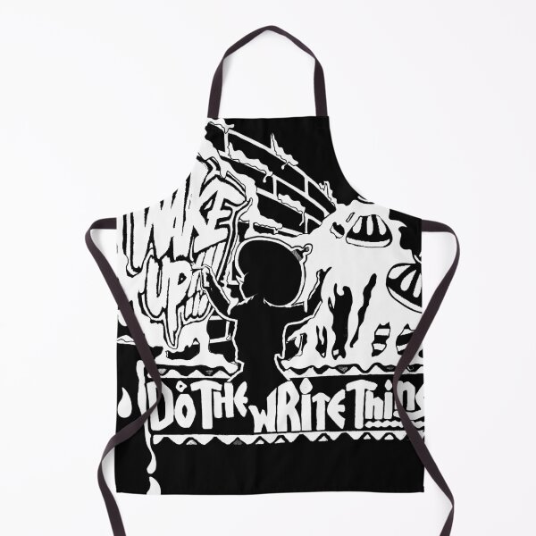 Item preview, Do the Write Thing pt110 designed and sold by Mars-b.
