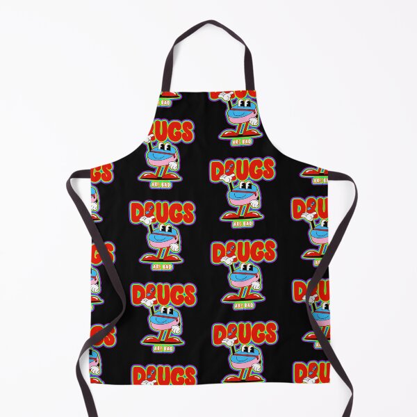 Item preview, drugs are bad designed and sold by Ratatatts.