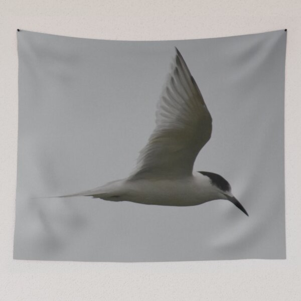 Item preview, The Art of Flight designed and sold by lizdomett.