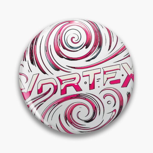 Item preview, Vortex designed and sold by Micka1986.