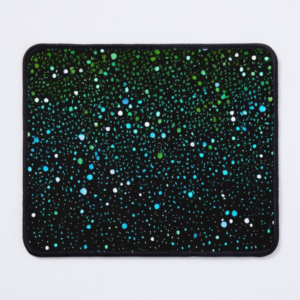 Item preview, Printed image of sparkling glitter and sequins v76 designed and sold by JaReVa.