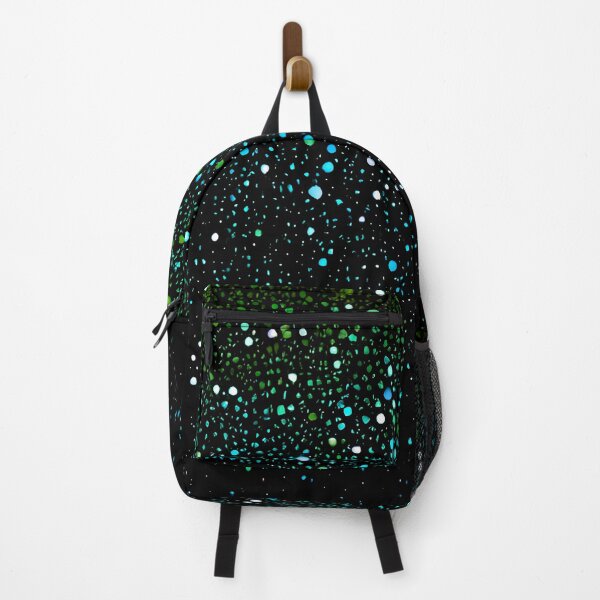Item preview, Printed image of sparkling glitter and sequins v76 designed and sold by JaReVa.