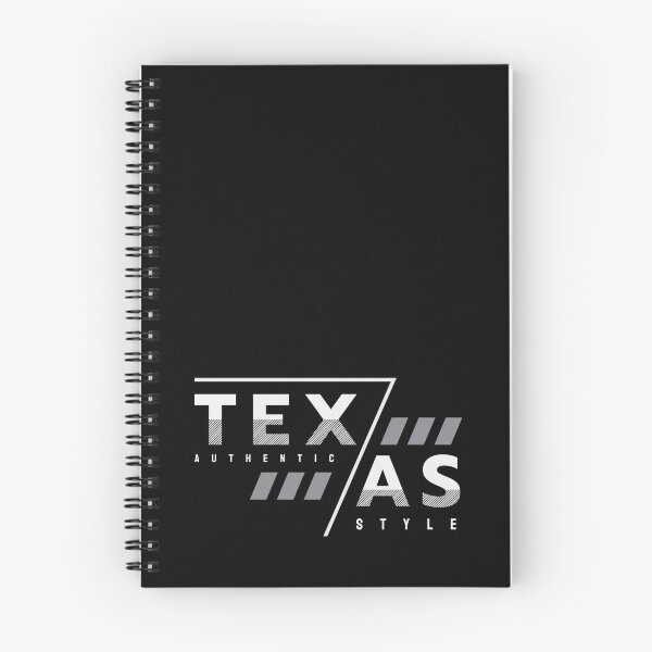 Item preview, Texas Style designed and sold by Magnuna.