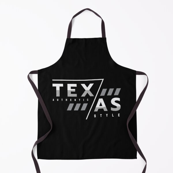Item preview, Texas Style designed and sold by Magnuna.