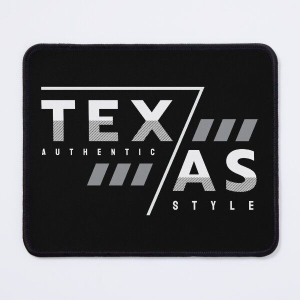 Item preview, Texas Style designed and sold by Magnuna.