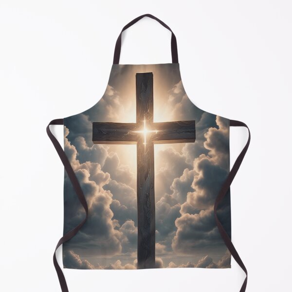 Item preview,  Cross designed and sold by MatrixTattoo.