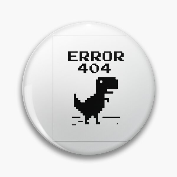 Item preview, Error page designed and sold by azkaStore.