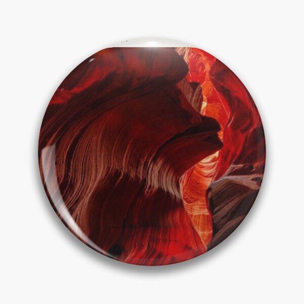 Item preview, Red Rising designed and sold by BasicArtChick.