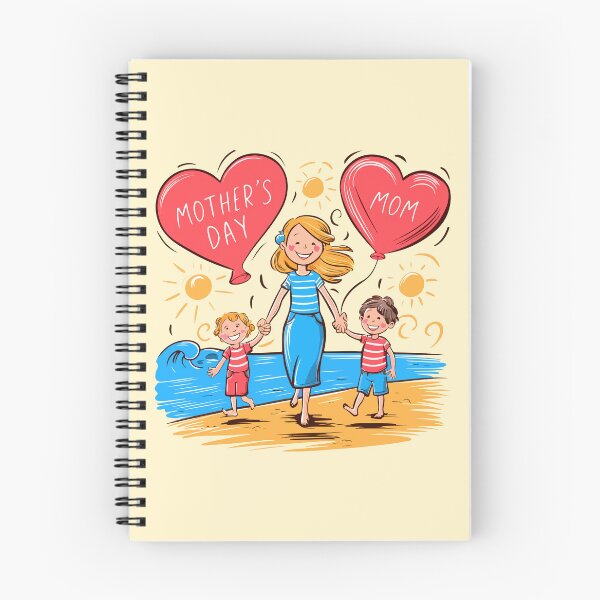 Item preview, Celebrate Mom: A Mother's Day Tribute designed and sold by FEBRICAST.