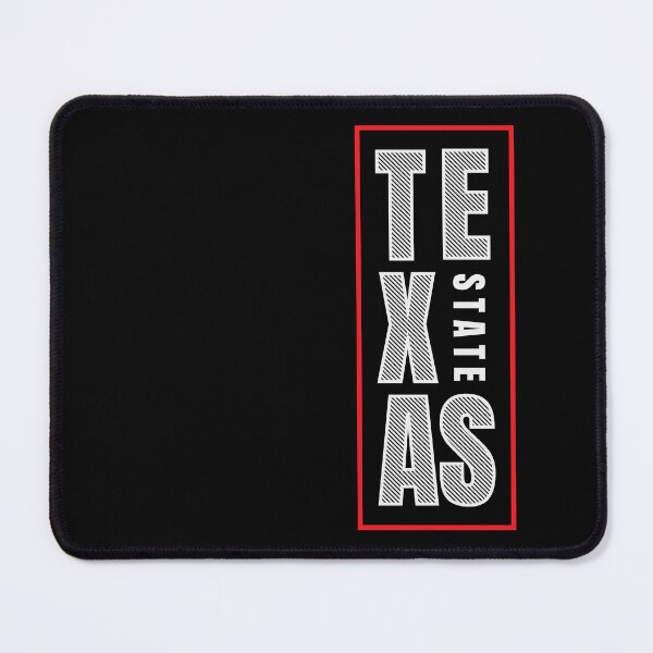 Item preview, Texas State Style designed and sold by Magnuna.