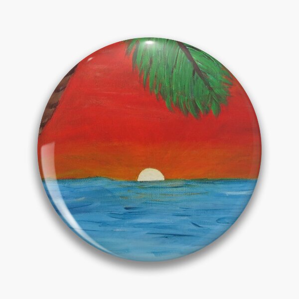 Item preview, On The Beach designed and sold by HopeProject.