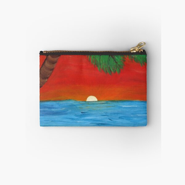Item preview, On The Beach designed and sold by HopeProject.