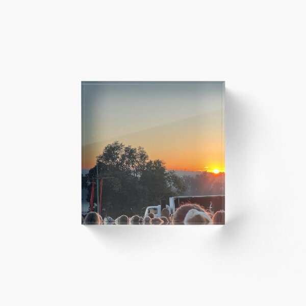 Item preview, Good Friday Sunrise designed and sold by RPMouton.