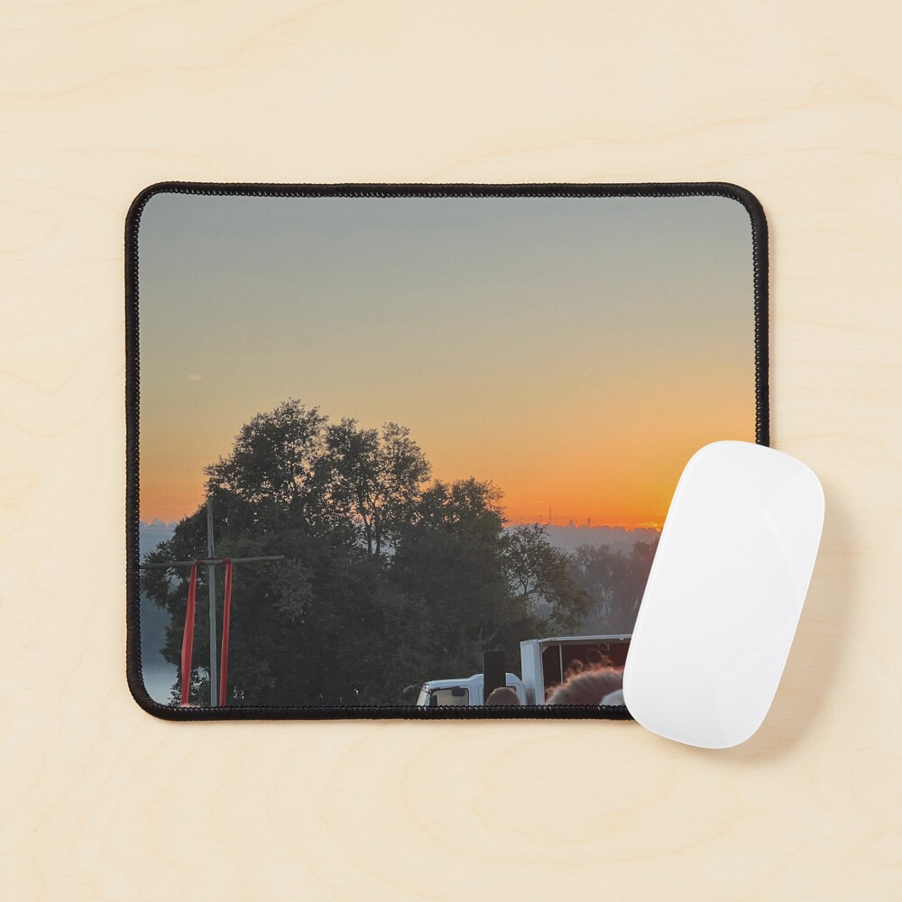 Item preview, Mouse Pad designed and sold by RPMouton.