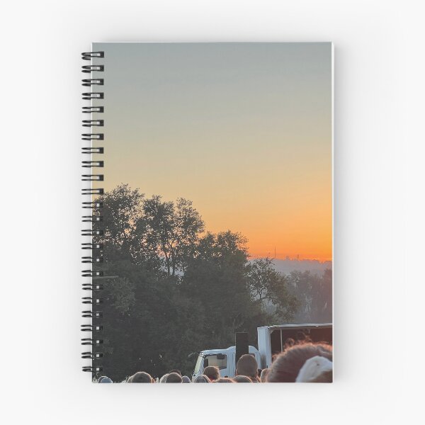 Item preview, Good Friday Sunrise designed and sold by RPMouton.