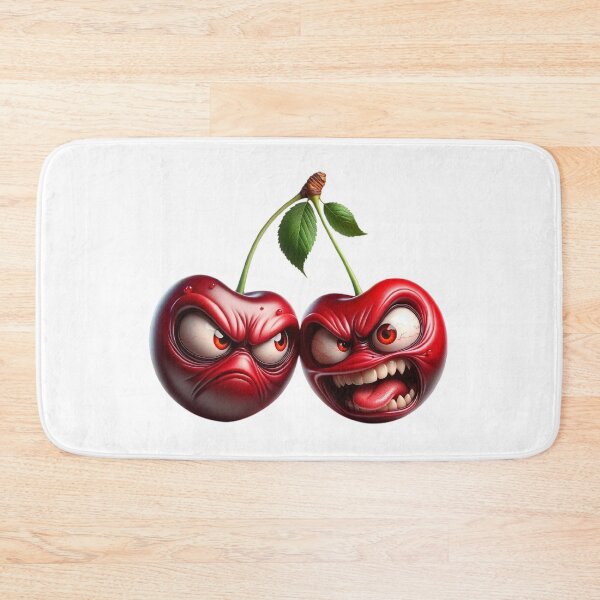 Item preview, Double Trouble designed and sold by Scrumptious Designs.