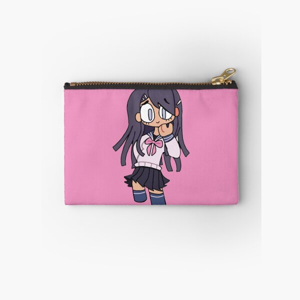 Item preview, Chibi Sayaka Maizono designed and sold by Dyl-lionaire.