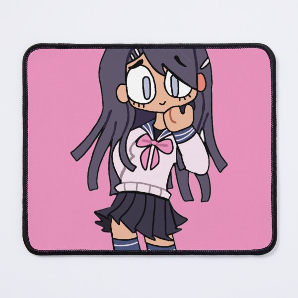 Item preview, Chibi Sayaka Maizono designed and sold by Dyl-lionaire.