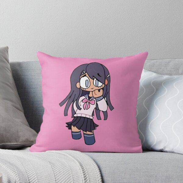 Item preview, Chibi Sayaka Maizono designed and sold by Dyl-lionaire.