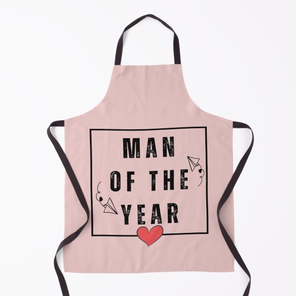 Item preview, Man of the year designed and sold by creativerooney.