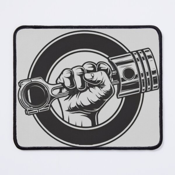 Item preview, motorcycle designed and sold by DanielArtShop.