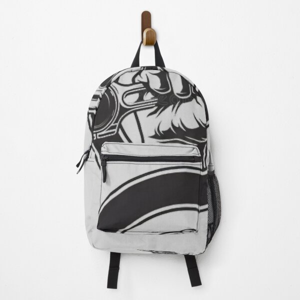Item preview, motorcycle designed and sold by DanielArtShop.