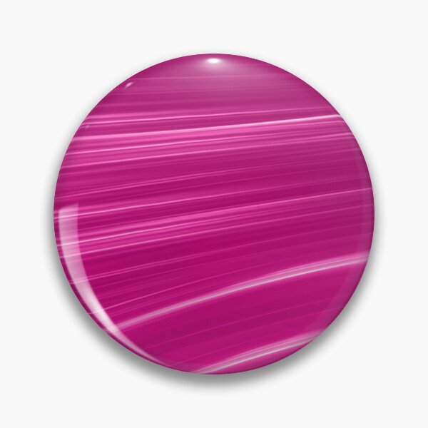 Item preview, Pink abstract textured diagonal curved line light strips background  designed and sold by SpinklyCreations.