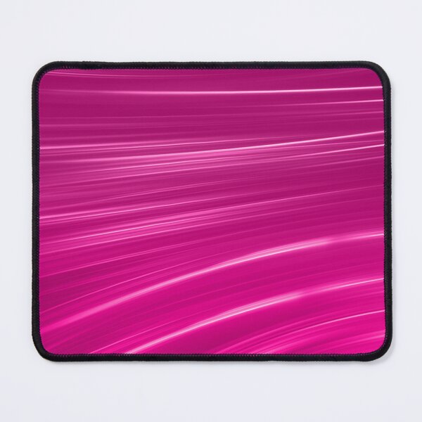 Item preview, Pink abstract textured diagonal curved line light strips background  designed and sold by SpinklyCreations.