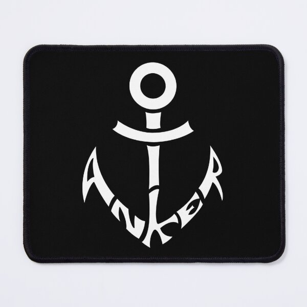 Item preview, anchor designed and sold by atelier-vladi.