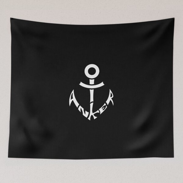 Item preview, anchor designed and sold by atelier-vladi.