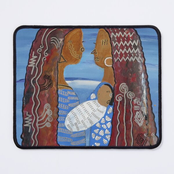 Item preview, Maternity designed and sold by HopeProject.