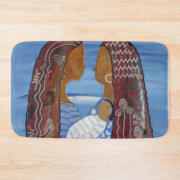 Item preview, Maternity designed and sold by HopeProject.
