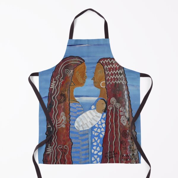 Item preview, Maternity designed and sold by HopeProject.