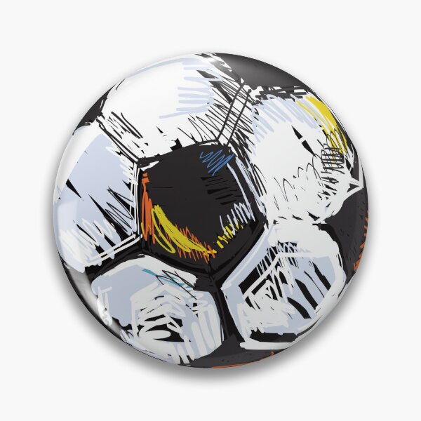 Item preview, Mejor jugador del mundo designed and sold by coconuttees.