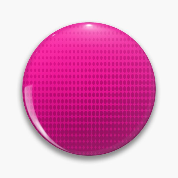 Item preview, Copy of Pink color gradient abstract circles textured background  designed and sold by SpinklyCreations.