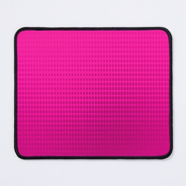 Item preview, Copy of Pink color gradient abstract circles textured background designed and sold by SpinklyCreations.